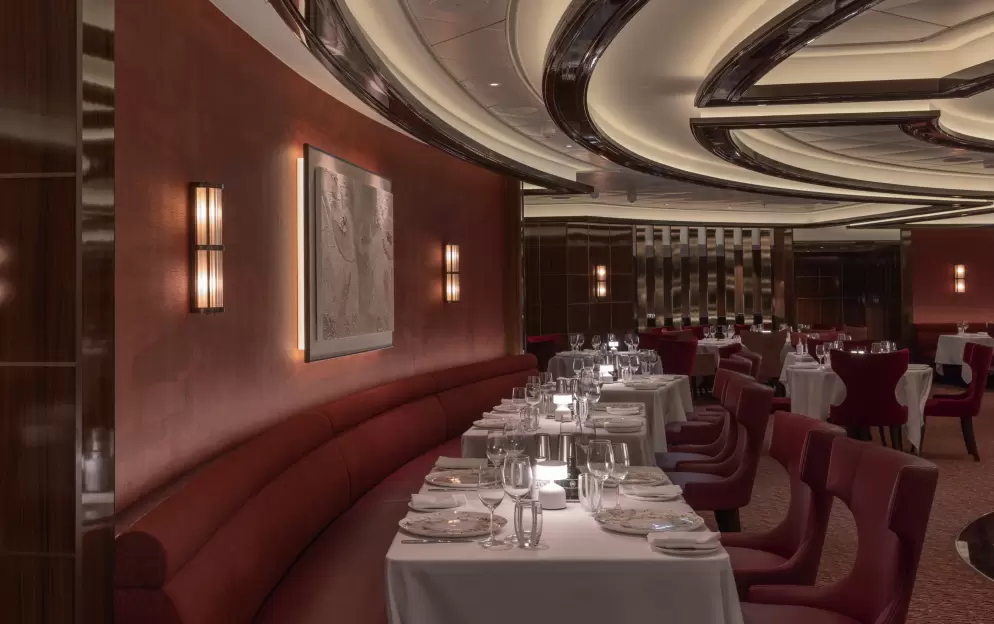 Silversea Silver Nova - Atlantide 5, ©Silversea Cruises Ltd.jpg